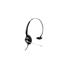 Headset THS 55 USB Intelbras