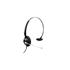 Headset Intelbras THS 55 2.4M USB