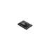 SSD Hiksemi D300 Pro, SATA III, 2TB, Fator forma 2.5&#34;