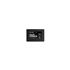 SSD Hiksemi D300 Pro, SATA III, 2TB, Fator forma 2.5&#34;