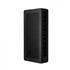 Hub Controlador para Cooler Fan ARGB DeepCool SC700, 12 Portas 5V, Preto