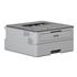 Impressora Laser Monocromática HL-B2080DW