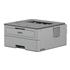 Impressora Laser Monocromática HL-B2080DW