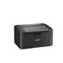 Impressora Monocromática Brother HL-L1222-V, Laser, A4, USB, 220V