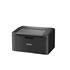 Impressora Monocromática Brother HL-L1222-V, Laser, A4, USB, 220V