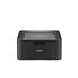 Impressora Monocromática Brother HL-L1222-V, Laser, A4, USB, 220V