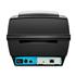 Impressora de Etiquetas Elgin L42Pro Full, USB, Ethernet e Serial