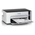 Impressora Epson EcoTank M1120 Wi-Fi Bivolt