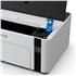 Impressora Epson EcoTank M1120 Wi-Fi Bivolt