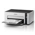 Impressora Epson EcoTank M1120 Wi-Fi Bivolt