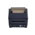 Impressora Térmica de Etiquetas Elgin L42DT, USB, Serial, Preto