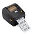 Impressora Etiquetas Elgin L42DT USB Serial S/ Ribbon