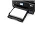Impressora Multifuncional Tanque de Tinta Epson EcoTank L6270, Colorida, Wi-Fi, Conexão USB, Ethernet, Bivolt