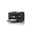 Impressora Multifuncional Tanque de Tinta Epson EcoTank L6270, Colorida, Wi-Fi, Conexão USB, Ethernet, Bivolt