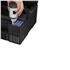 Impressora Multifuncional Tanque de Tinta Epson EcoTank L6270, Colorida, Wi-Fi, Conexão USB, Ethernet, Bivolt