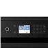 Impressora Multifuncional Tanque de Tinta Epson EcoTank L6270, Colorida, Wi-Fi, Conexão USB, Ethernet, Bivolt