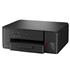 Impressora Multifuncional Brother DCP-T230 Colorida, Wi-Fi, Conexão USB