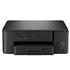 Impressora Multifuncional Brother DCP-T230 Colorida, Wi-Fi, Conexão USB