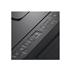 Impressora Multifuncional Canon MegaTank 2315C005A, Wireless, USB, A4, 4800x1200dpi, Bivolt