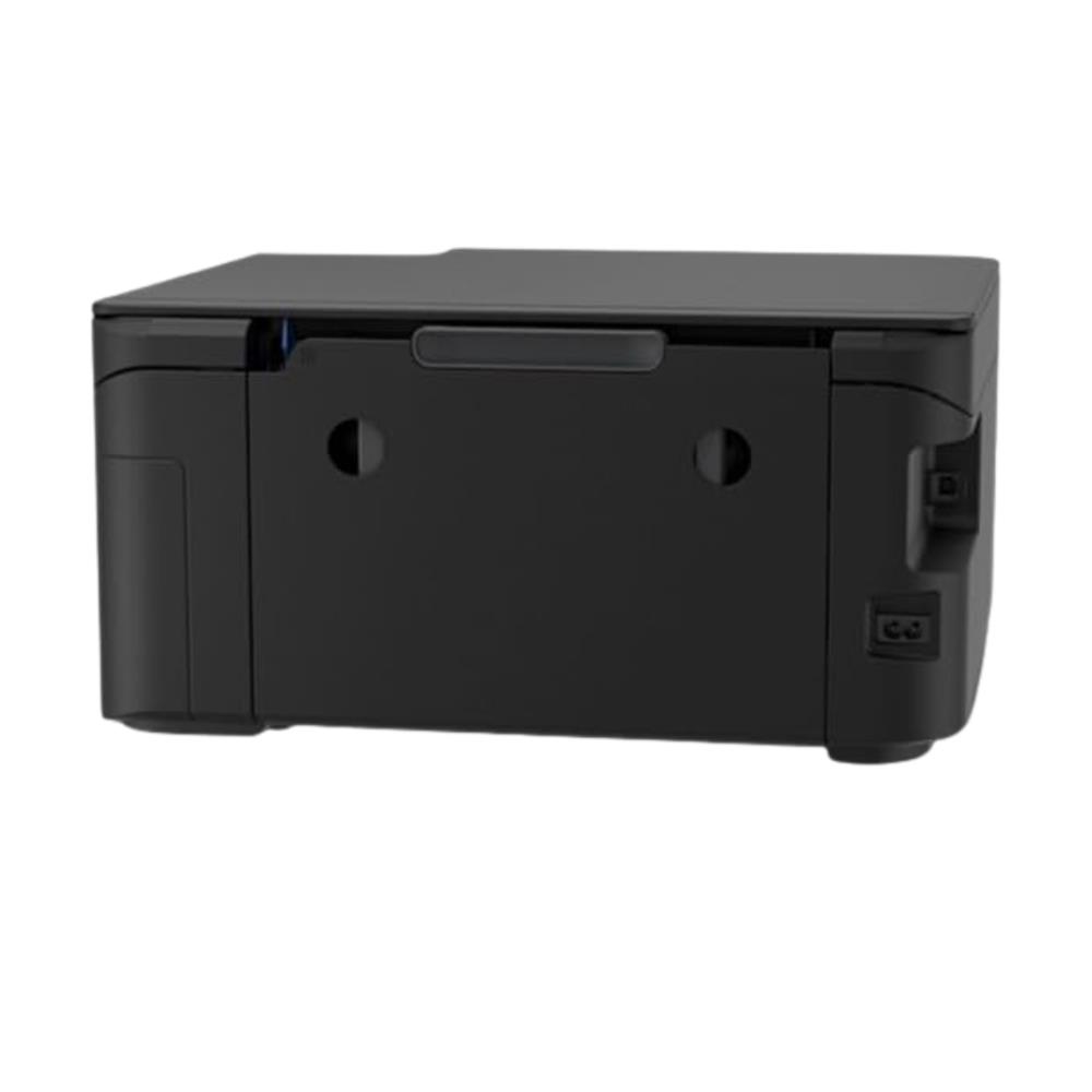 Impressora Multifuncional Epson EcoTank L4260, Wi-Fi, USB, Bivolt, Preto