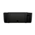 Impressora Multifuncional HP DeskJet Ink Advantage 2975 Wi-Fi USB Colorida