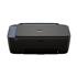 Impressora Multifuncional HP DeskJet Ink Advantage 2975 Wi-Fi USB Colorida