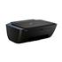 Impressora Multifuncional HP DeskJet Ink Advantage 2975 Wi-Fi USB Colorida