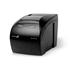 Impressora Térmica MP-4200 HS Bematech, USB/Ethernet/Serial, NFCE, SAT