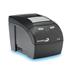 Impressora Térmica Bematech MP4200 ADV, Não Fiscal, USB, Ethernet e Serial