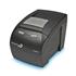 Impressora Térmica Bematech NFCE ou SAT MP-4200 ADV Usb ETH