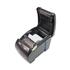 Impressora Térmica Bematech NFCE ou SAT MP-4200 STD USB