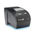 Impressora Térmica Bematech NFCE ou SAT MP-4200 STD USB