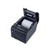 Impressora Térmica Elgin Bematech, Não Fiscal, I7 Plus, USB, LAN, Preto