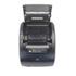 Impressora Térmica IT-100 C3Tech, Térmica, 1D e 2D, USB, LAN, Preto