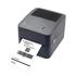 Impressora Térmica para Etiquetas C3Tech, Térmico Direto, IT-200
