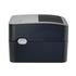 Impressora Térmica para Etiquetas C3Tech, Térmico Direto, IT-200