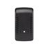 Injetor Fonte Poe Af4805 Passivo Fast Et Intelbras