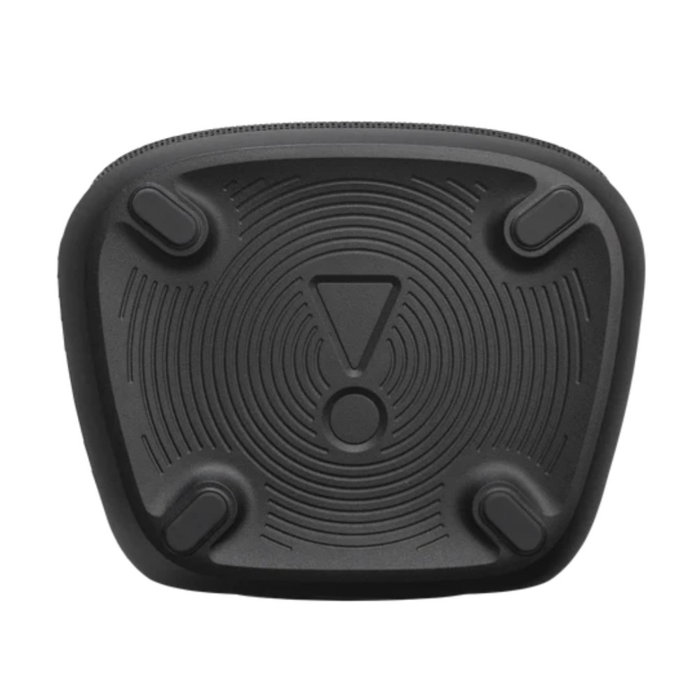 Caixa de Som Portátil JBL, PartyBox Encore 2, 100W RMS, Bluetooth 5.4, 15h, 2 Microfones, Preto