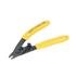 Kit  de Ferramentas FTTH Gladden Fiber - 68000266
