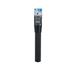 Kit  de Ferramentas FTTH Gladden Fiber - 68000266