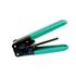 Kit  de Ferramentas FTTH Gladden Fiber - 68000266