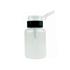 Kit  de Ferramentas FTTH Gladden Fiber - 68000266