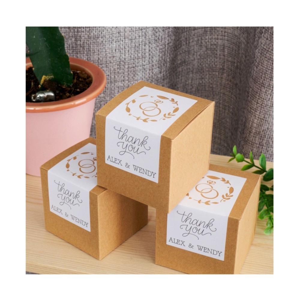 Kit Cricut Joy Iniciante Bundle, Máquina de Corte Inteligente, Bluetooth, Personalização, Azul