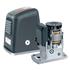 Kit Motor para Portão Garen Industrial DZ DURATA 3/4 hp 220 Volts S/C