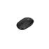 Kit Teclado e Mouse Bluetooth Yon WM-769, Bluetooth 2.4GHz, ABNT2, 1000 DPI, 3 Botões, Preto