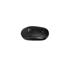 Kit Teclado e Mouse Bluetooth Yon WM-769, Bluetooth 2.4GHz, ABNT2, 1000 DPI, 3 Botões, Preto