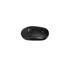 Kit Teclado e Mouse Bluetooth Yon WM-769, Bluetooth 2.4GHz, ABNT2, 1000 DPI, 3 Botões, Preto