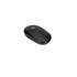 Kit Teclado e Mouse Bluetooth Yon WM-769, Bluetooth 2.4GHz, ABNT2, 1000 DPI, 3 Botões, Preto