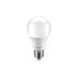 Lâmpada Bulbo Led Elgin 48BLED2F15YU, 15W, 6500K, Branco Frio