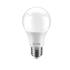 Lâmpada de LED Elgin Branca E27 6W - 6500K Bulbo A55